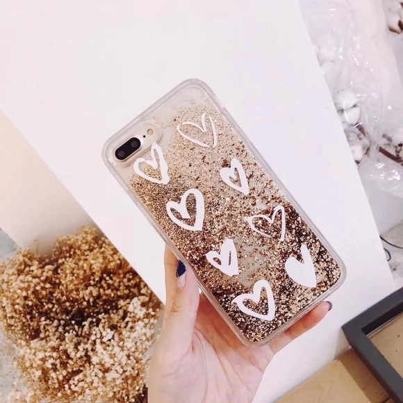 iPhone X/XS Case - Picture 3 of 5